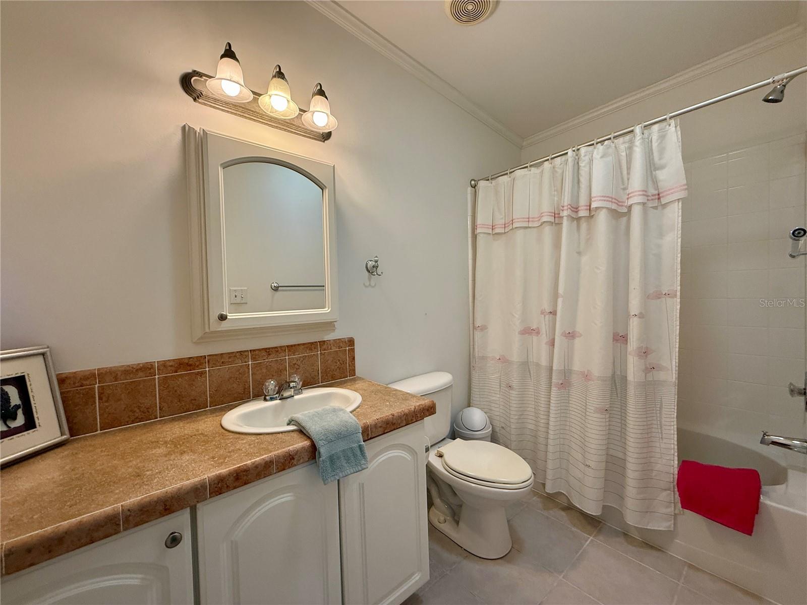 Image 21 of 34 For 209 Port Royal Lane