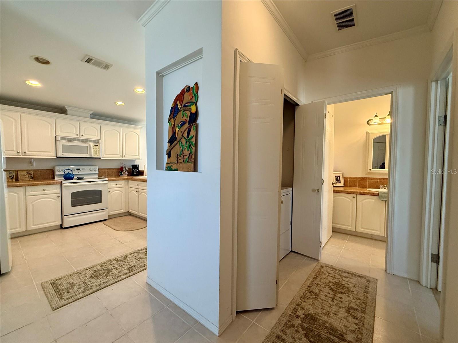 Image 23 of 34 For 209 Port Royal Lane