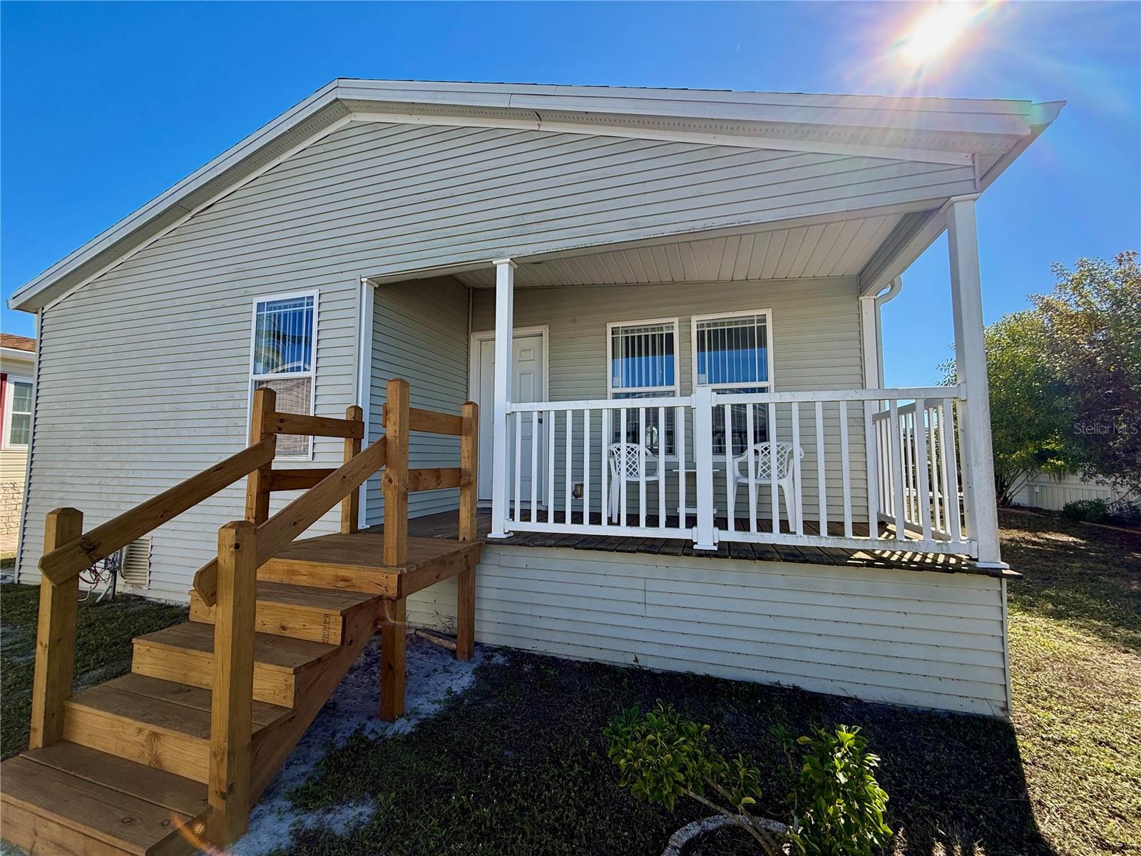 Image 25 of 34 For 209 Port Royal Lane