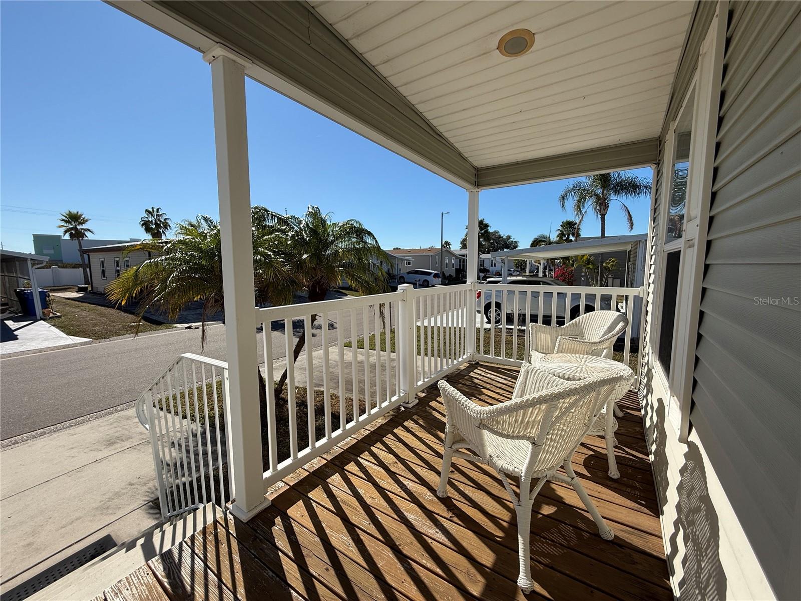 Image 26 of 34 For 209 Port Royal Lane