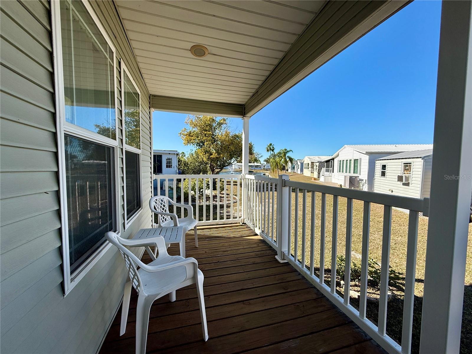 Image 27 of 34 For 209 Port Royal Lane