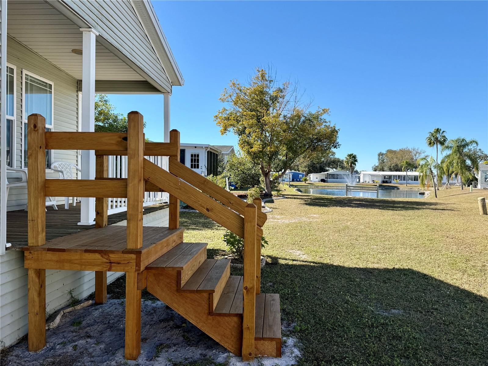 Image 28 of 34 For 209 Port Royal Lane