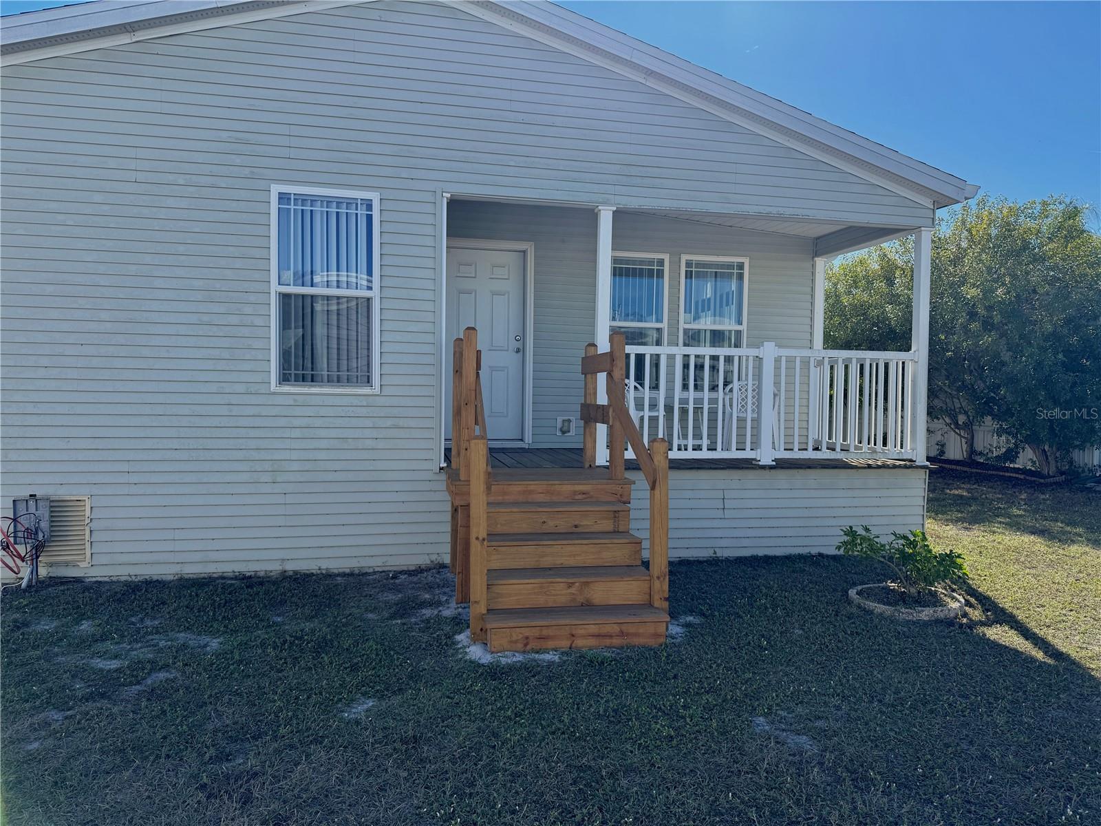 Image 29 of 34 For 209 Port Royal Lane