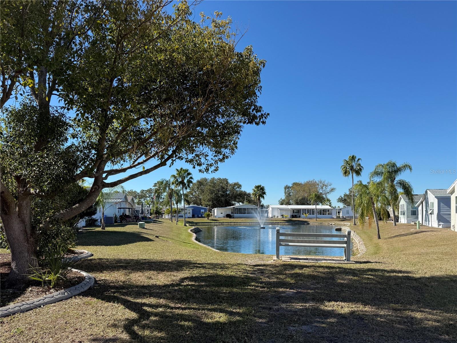 Image 3 of 34 For 209 Port Royal Lane