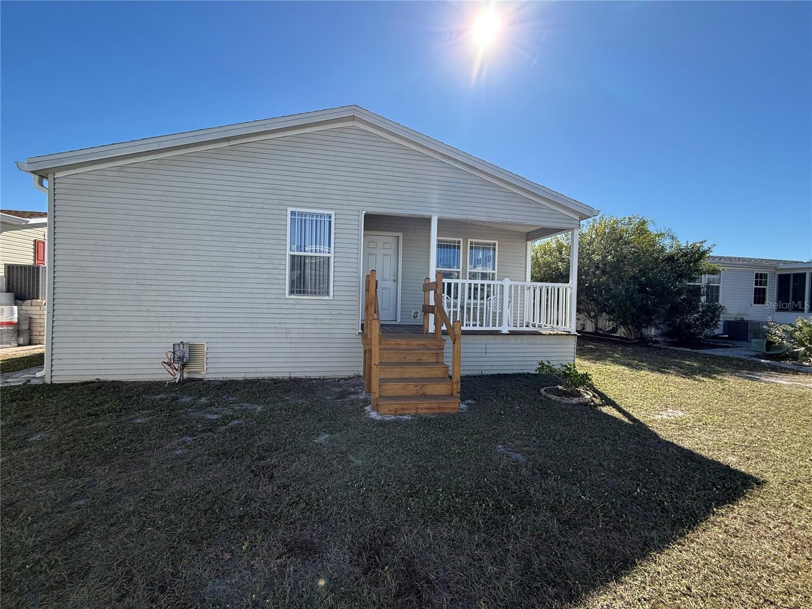 Image 30 of 34 For 209 Port Royal Lane