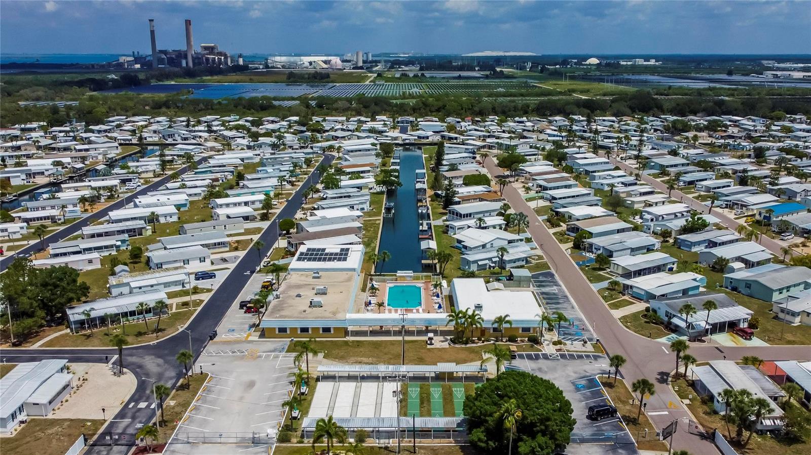 Image 34 of 34 For 209 Port Royal Lane