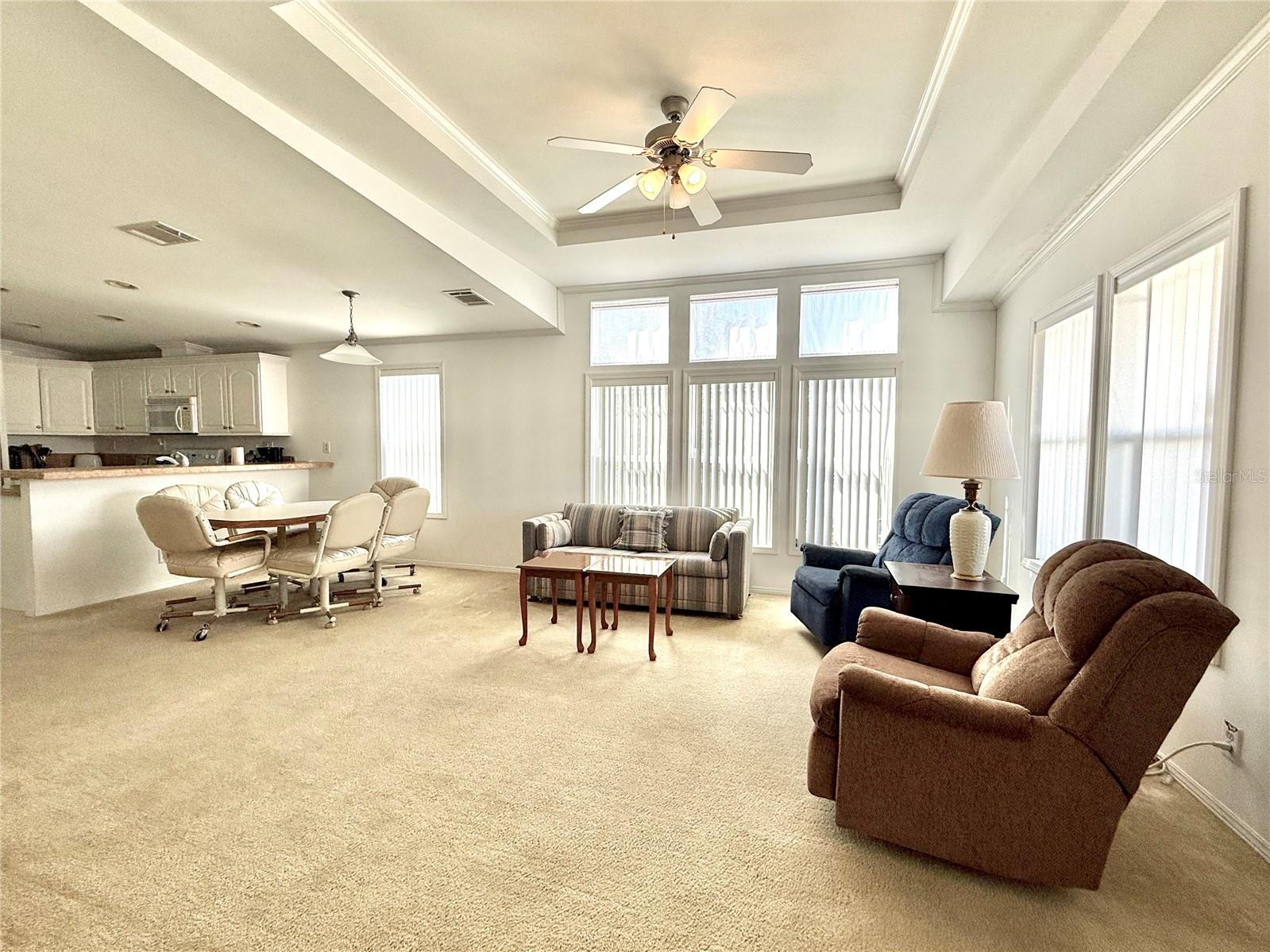 Image 5 of 34 For 209 Port Royal Lane