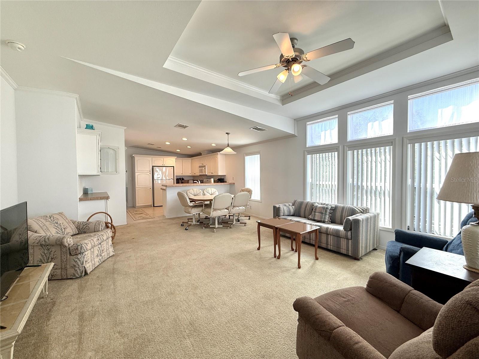 Image 6 of 34 For 209 Port Royal Lane