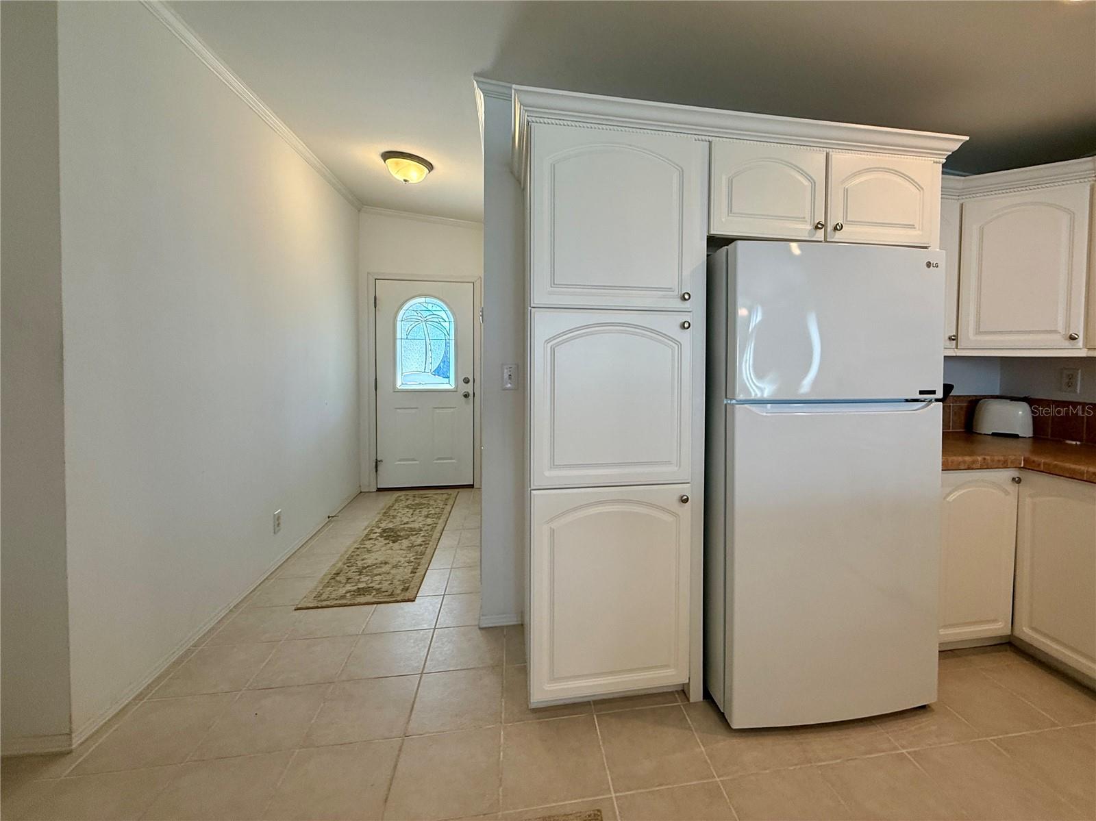 Image 7 of 34 For 209 Port Royal Lane