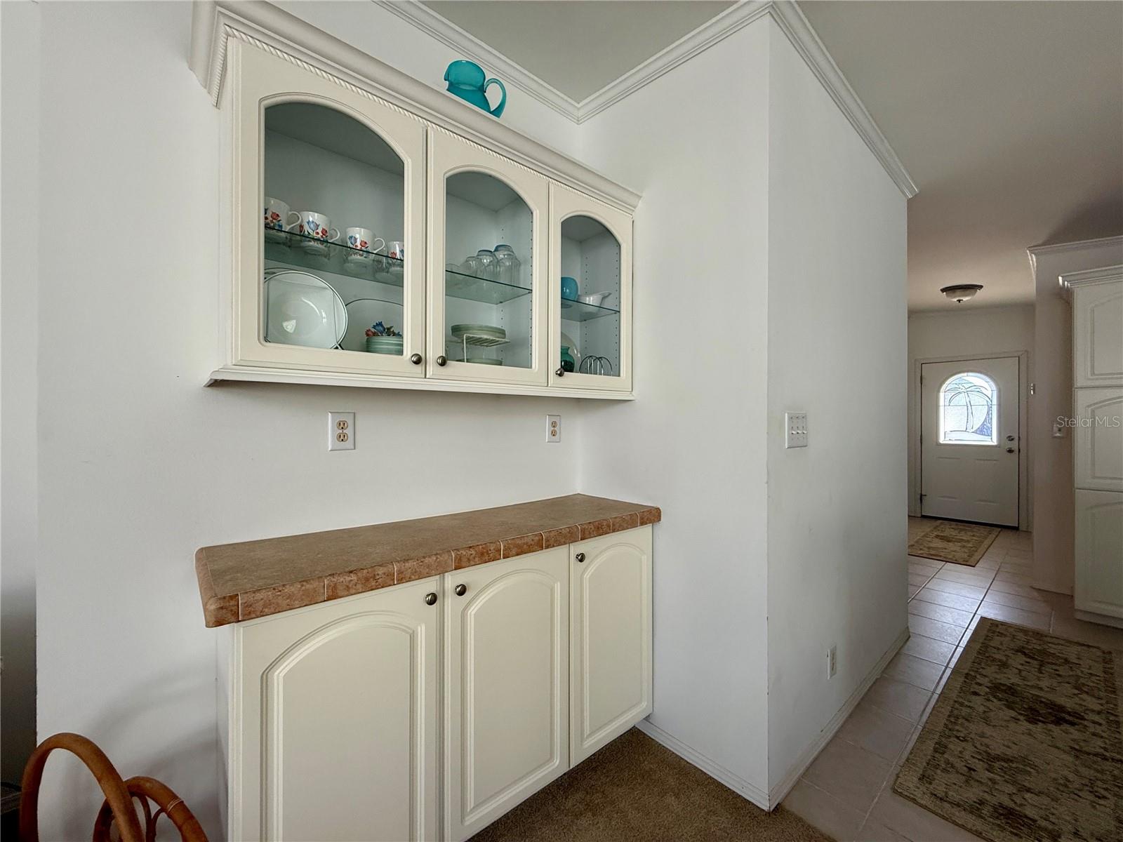 Image 8 of 34 For 209 Port Royal Lane