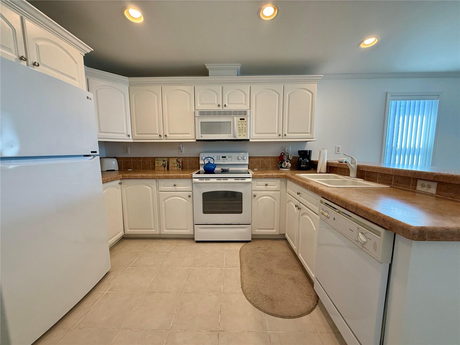 Image 9 of 34 For 209 Port Royal Lane