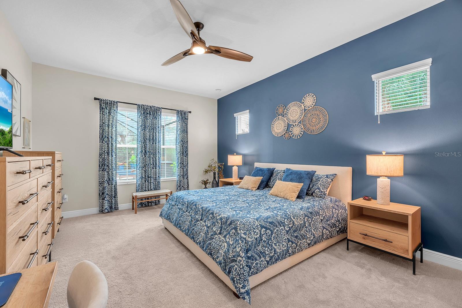 Listing photo id 20 for 5210 Alafia Falls Drive