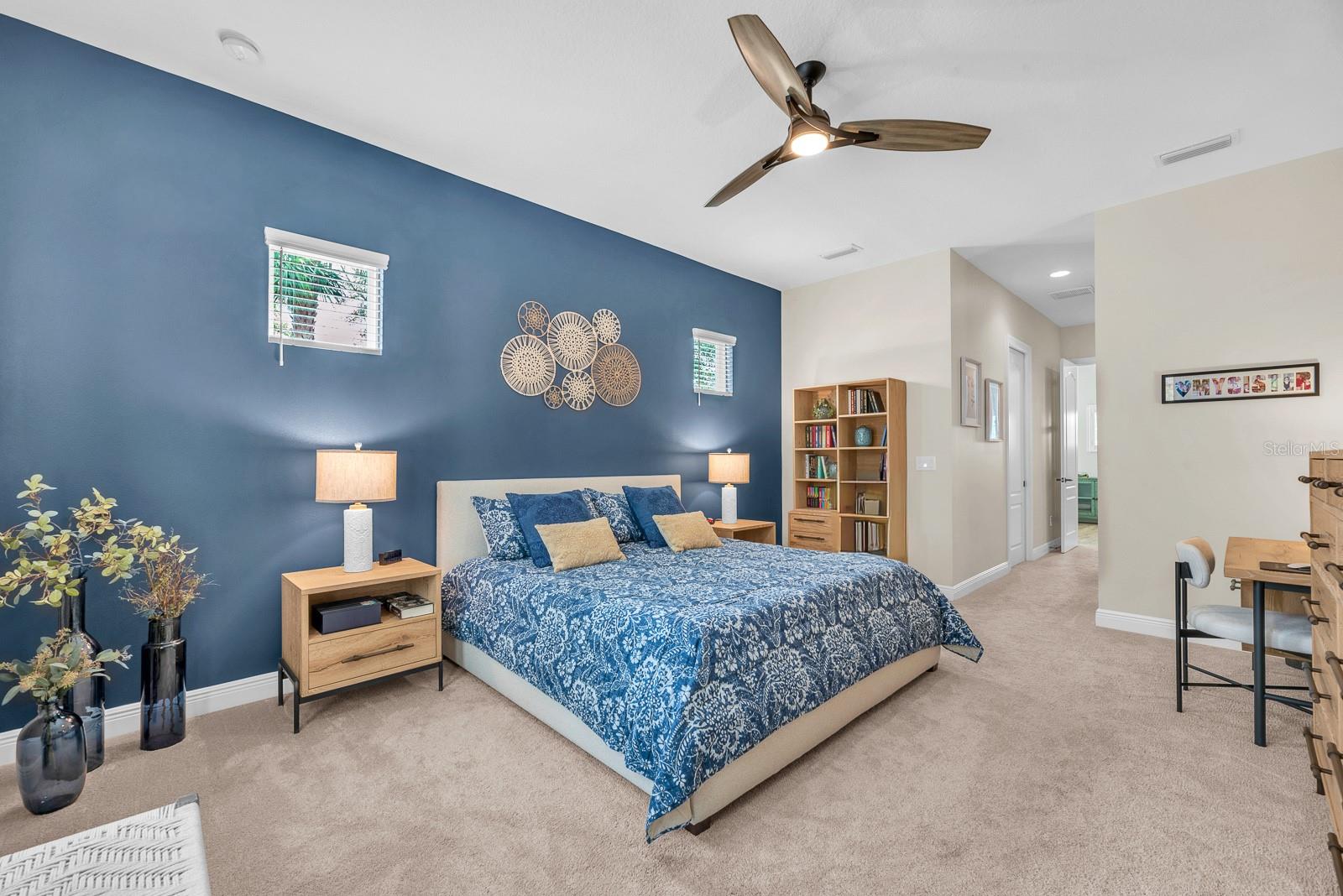 Listing photo id 21 for 5210 Alafia Falls Drive