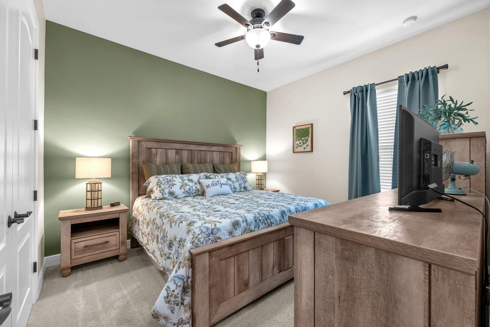 Listing photo id 24 for 5210 Alafia Falls Drive