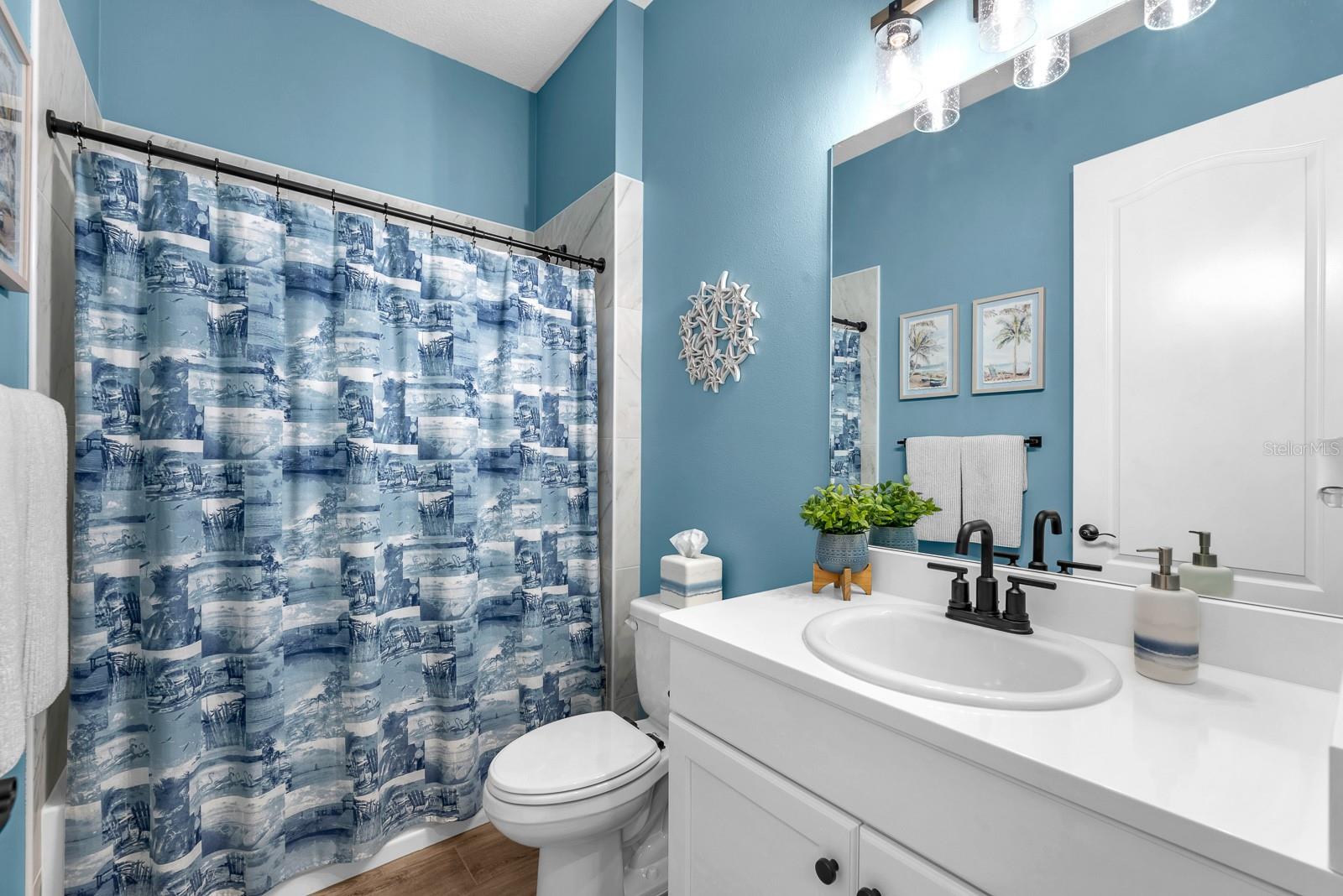 Listing photo id 25 for 5210 Alafia Falls Drive