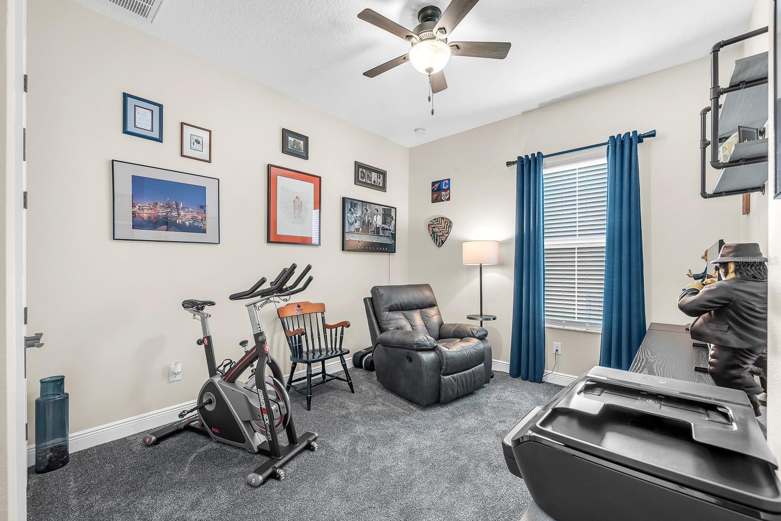 Listing photo id 26 for 5210 Alafia Falls Drive