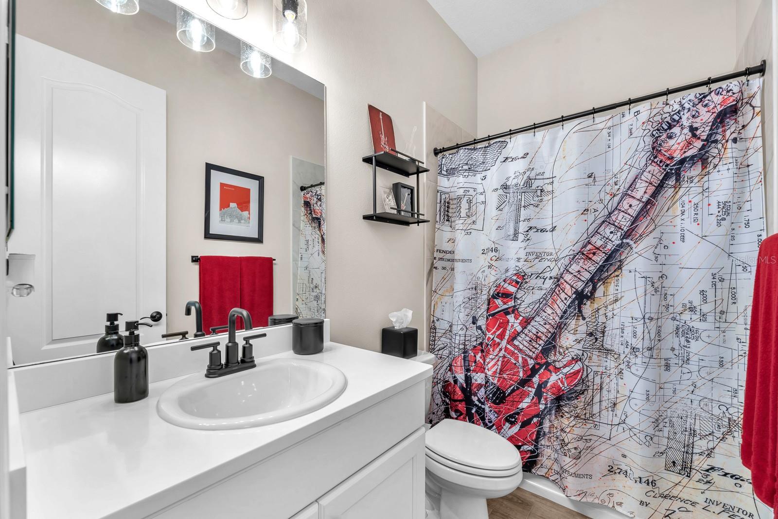 Listing photo id 27 for 5210 Alafia Falls Drive