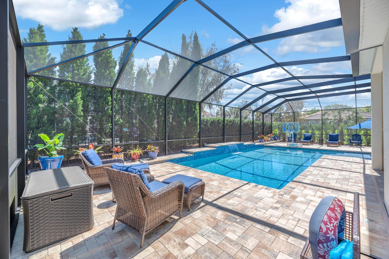 Listing photo id 32 for 5210 Alafia Falls Drive