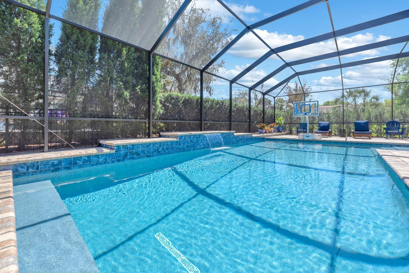 Listing photo id 35 for 5210 Alafia Falls Drive