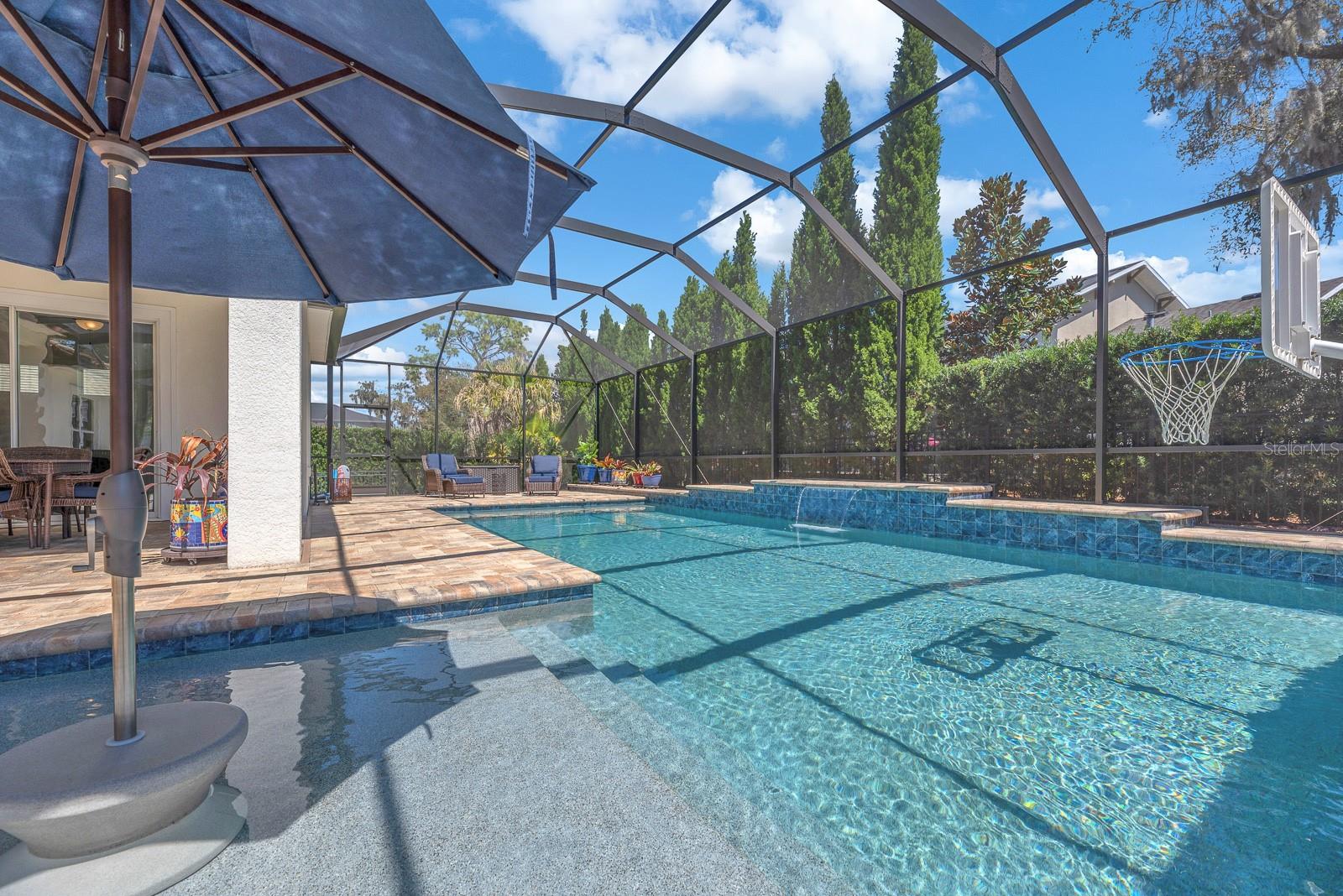 Listing photo id 36 for 5210 Alafia Falls Drive