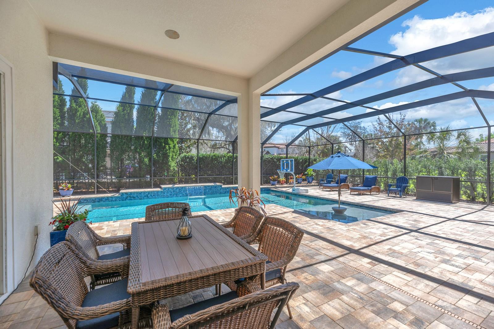 Listing photo id 37 for 5210 Alafia Falls Drive