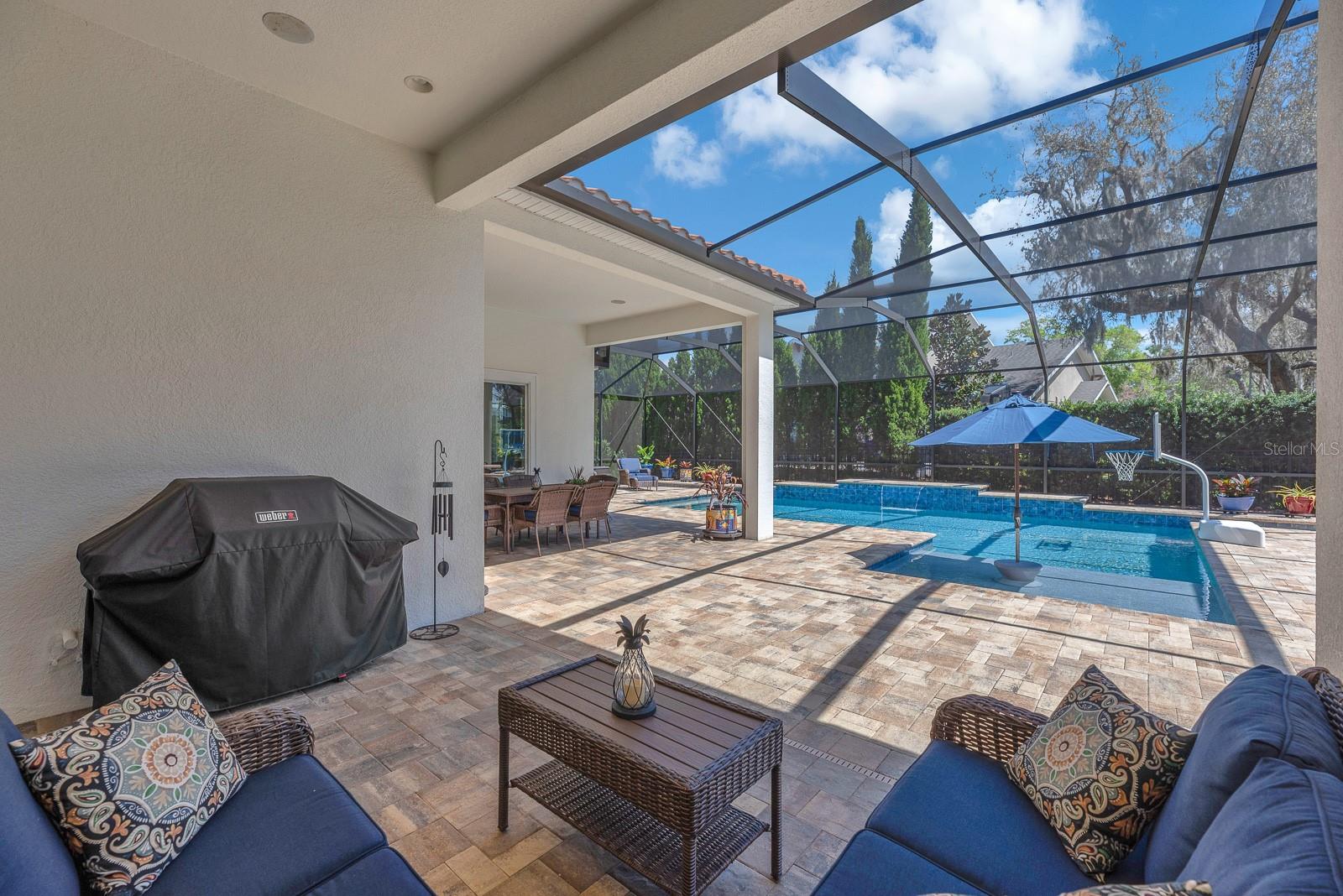 Listing photo id 38 for 5210 Alafia Falls Drive