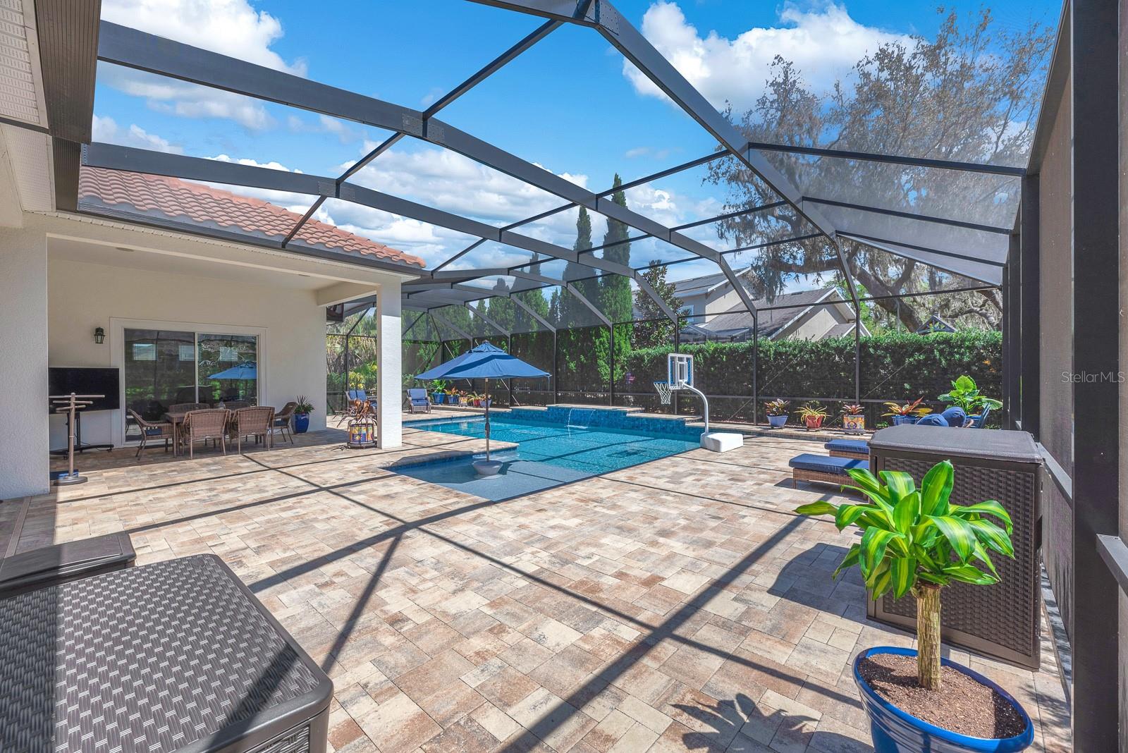 Listing photo id 39 for 5210 Alafia Falls Drive