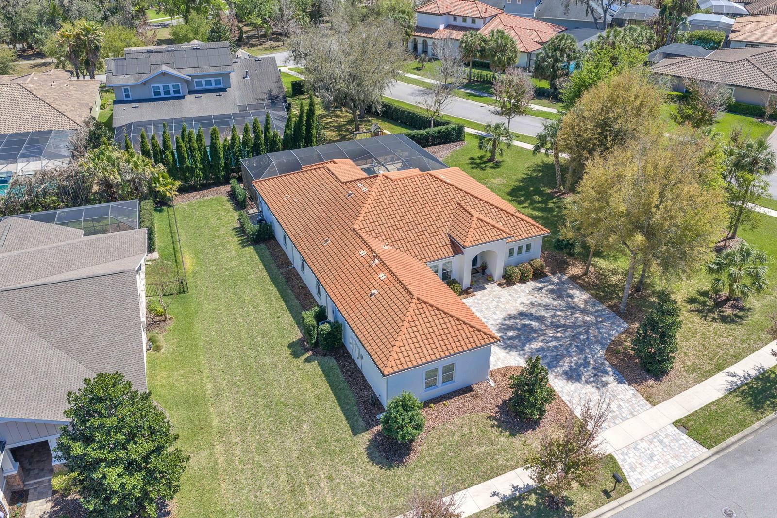 Listing photo id 42 for 5210 Alafia Falls Drive