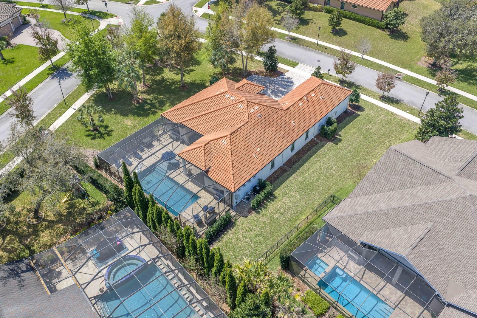 Listing photo id 43 for 5210 Alafia Falls Drive