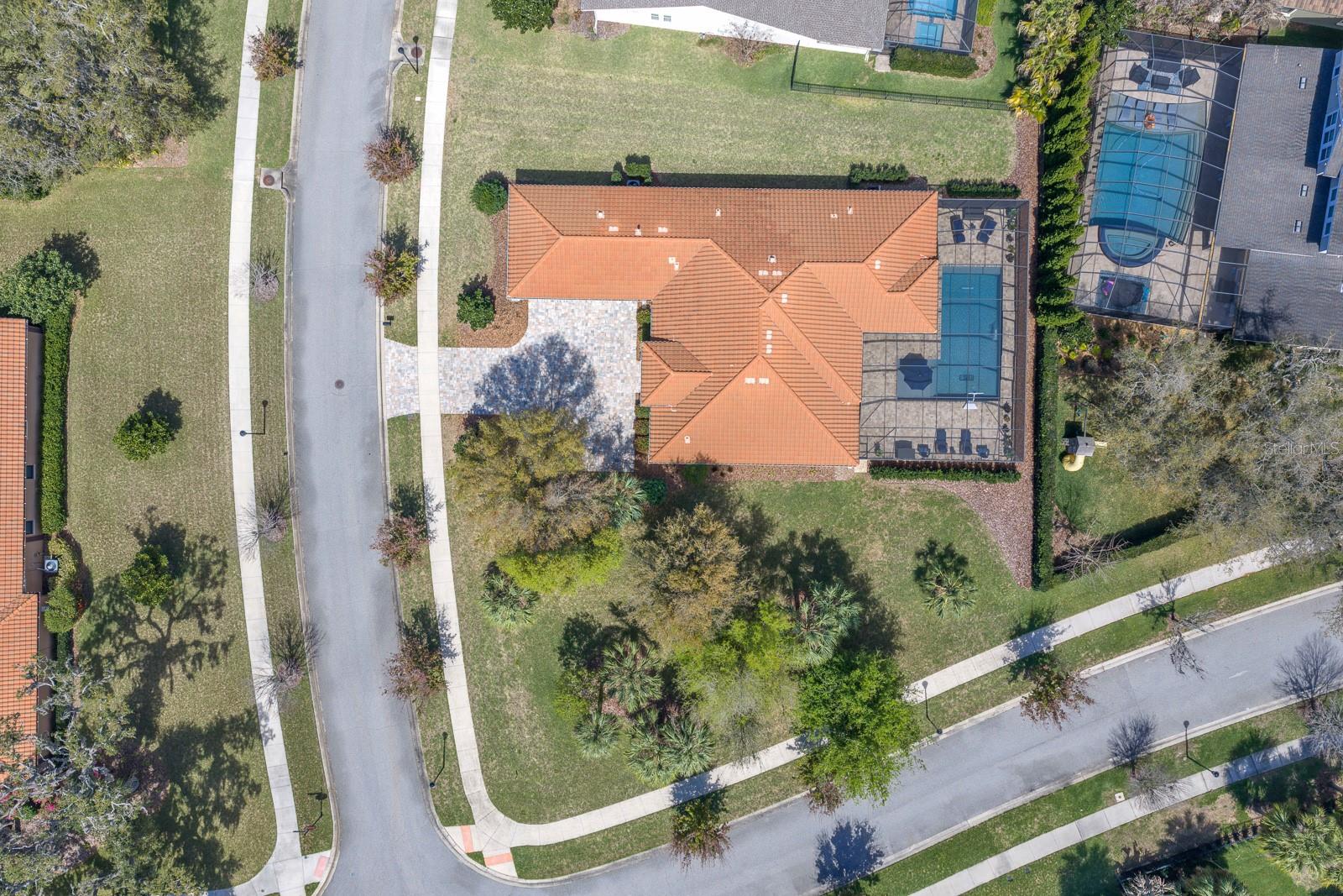 Listing photo id 44 for 5210 Alafia Falls Drive