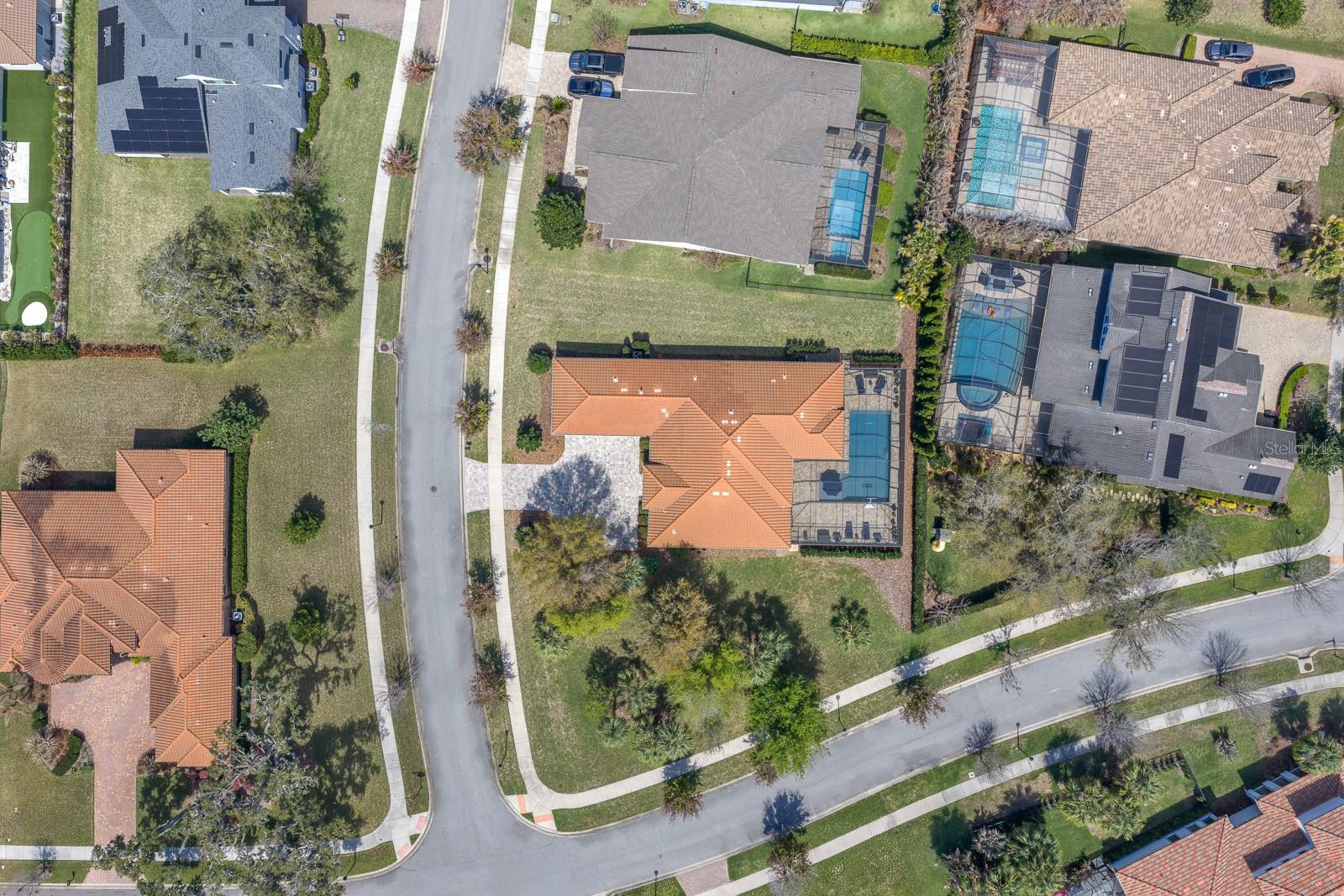 Listing photo id 45 for 5210 Alafia Falls Drive