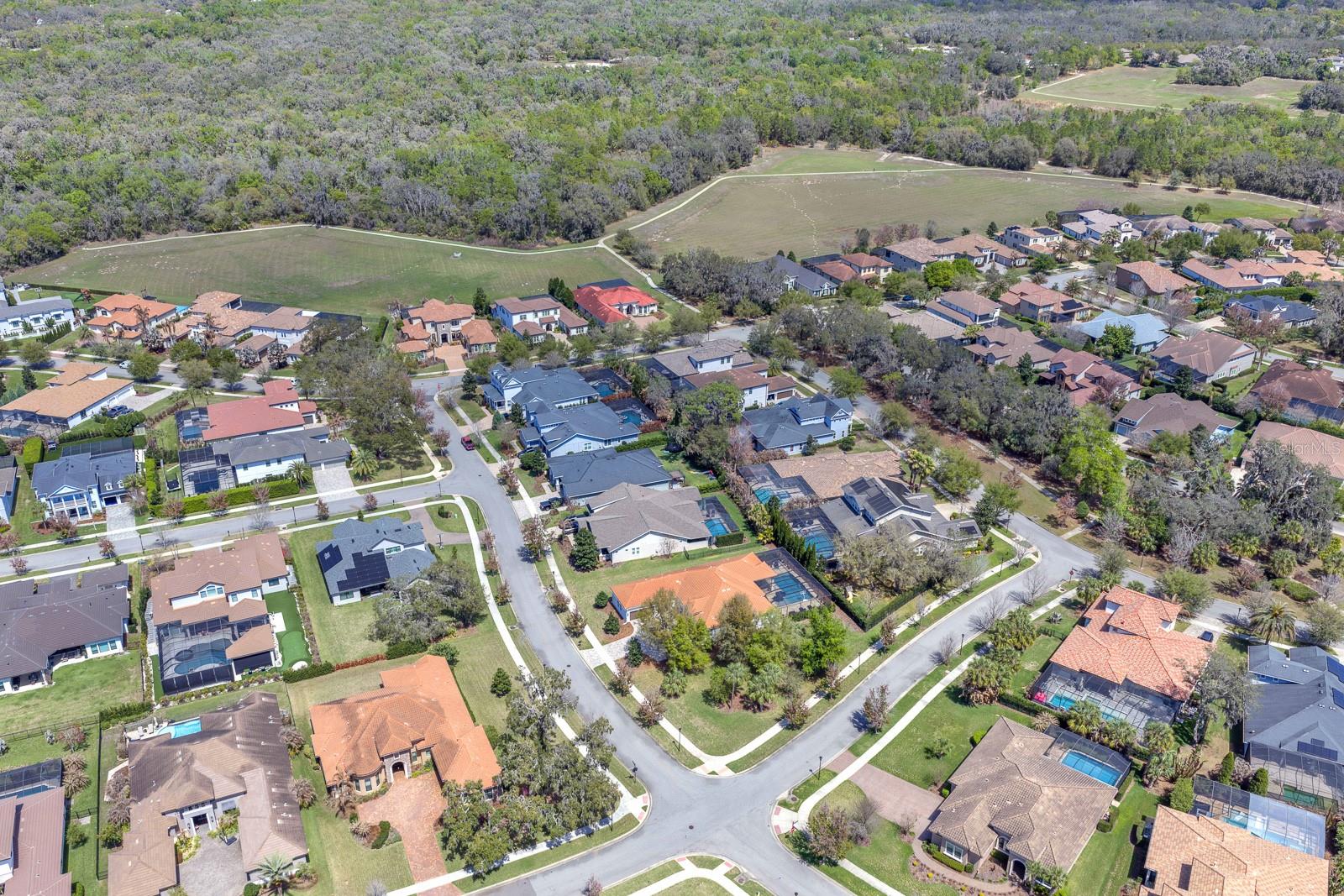 Listing photo id 46 for 5210 Alafia Falls Drive