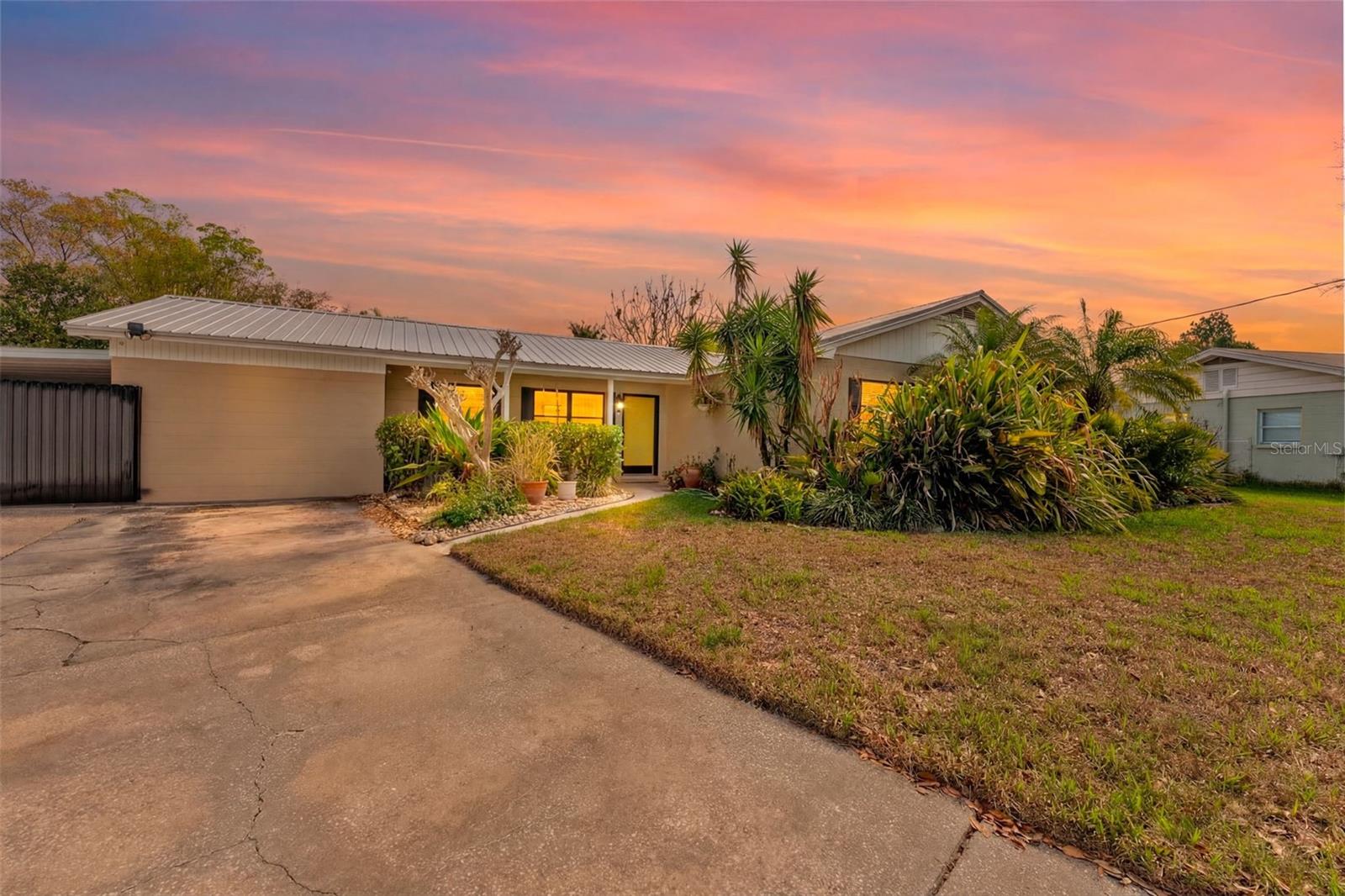 Details for 6429 Gomez Avenue, TAMPA, FL 33614