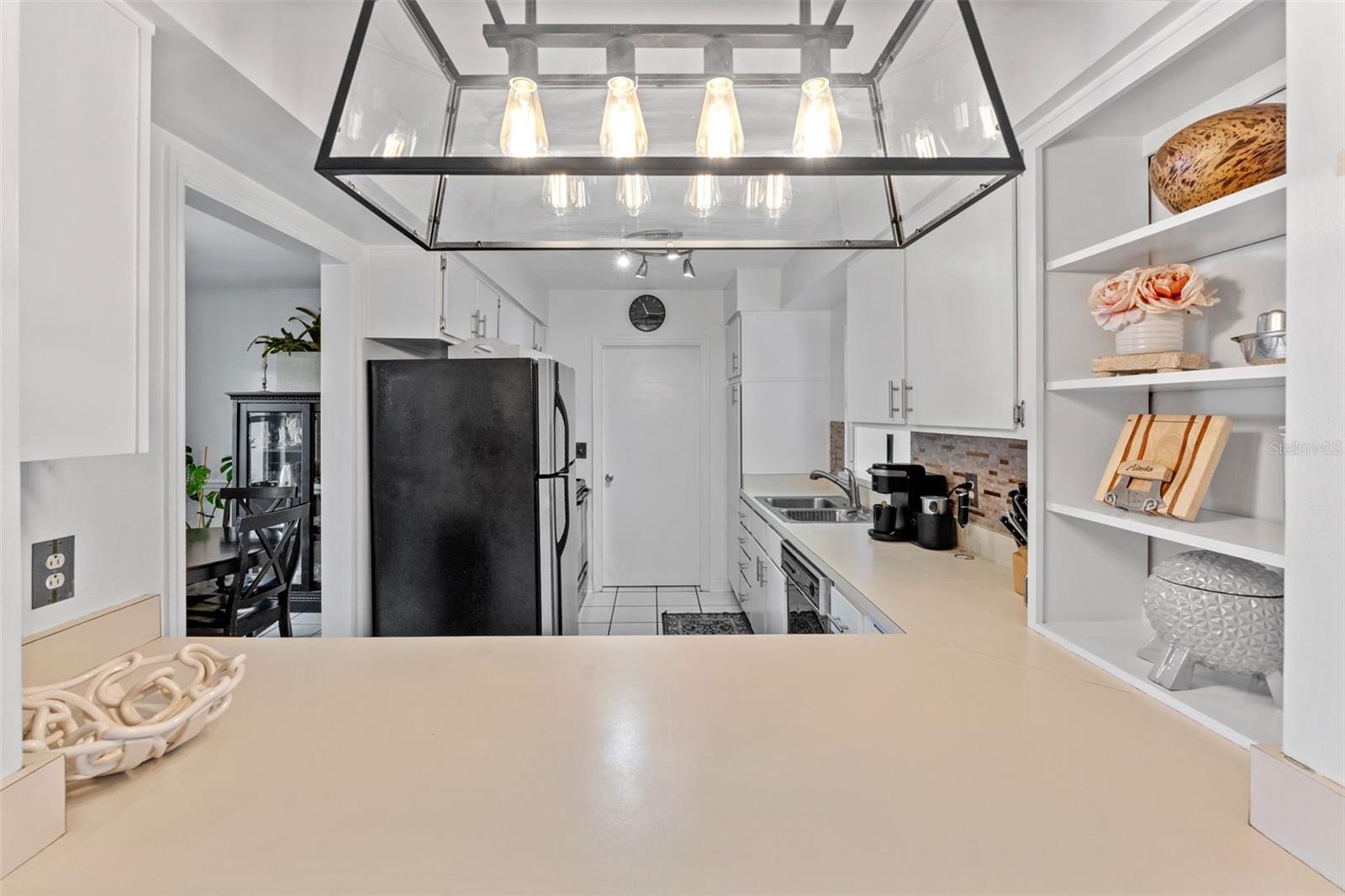 Image 10 of 29 For 6429 Gomez Avenue