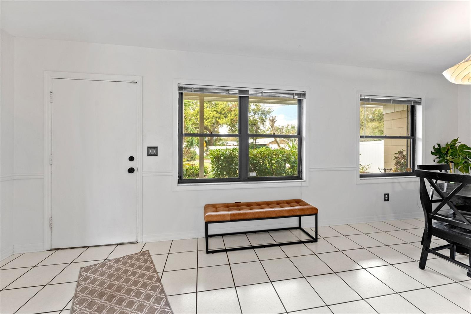 Image 11 of 29 For 6429 Gomez Avenue