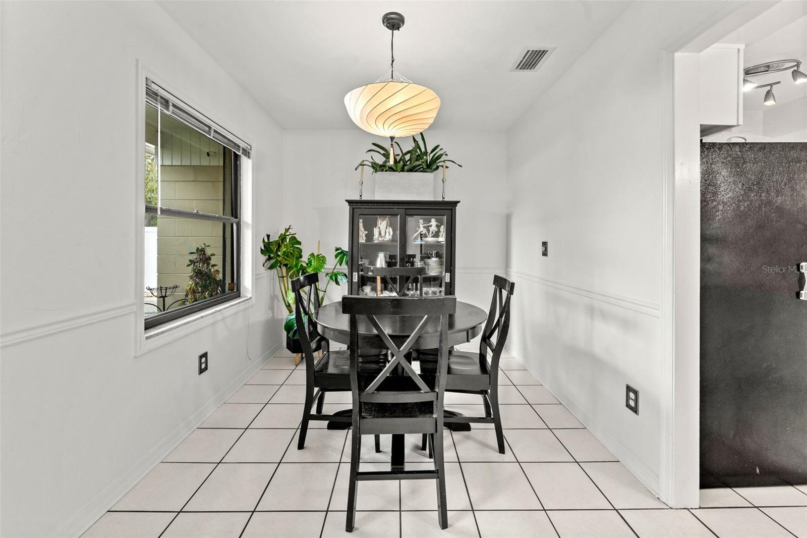 Image 12 of 29 For 6429 Gomez Avenue