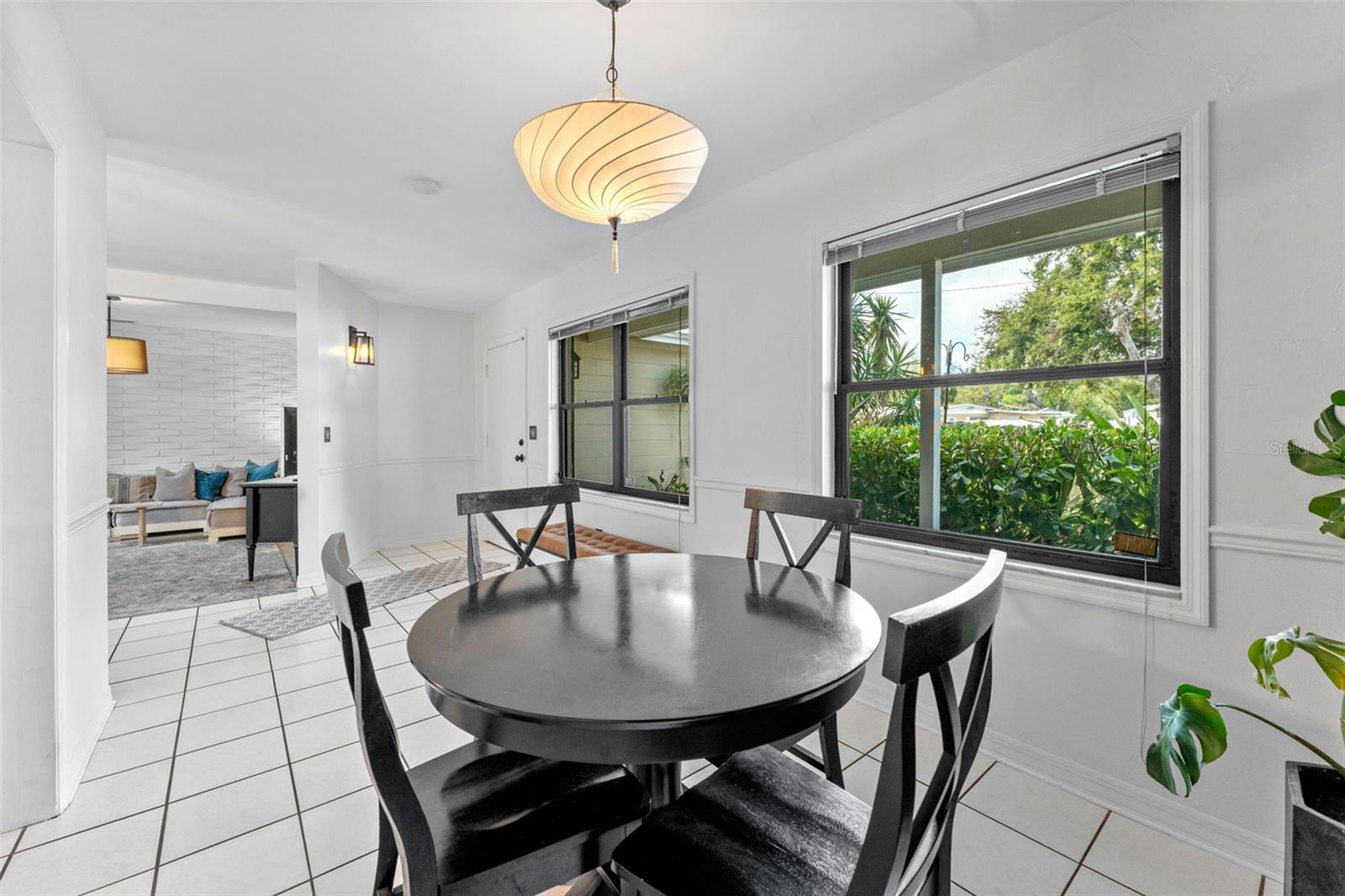 Image 13 of 29 For 6429 Gomez Avenue