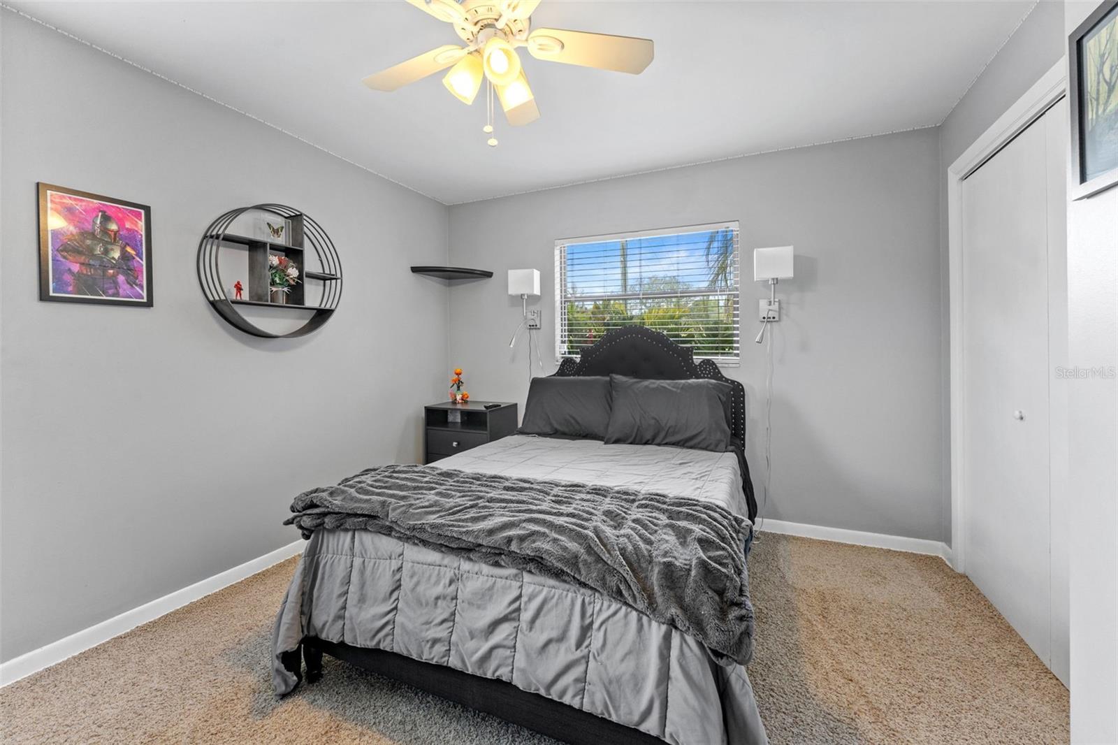 Image 19 of 29 For 6429 Gomez Avenue