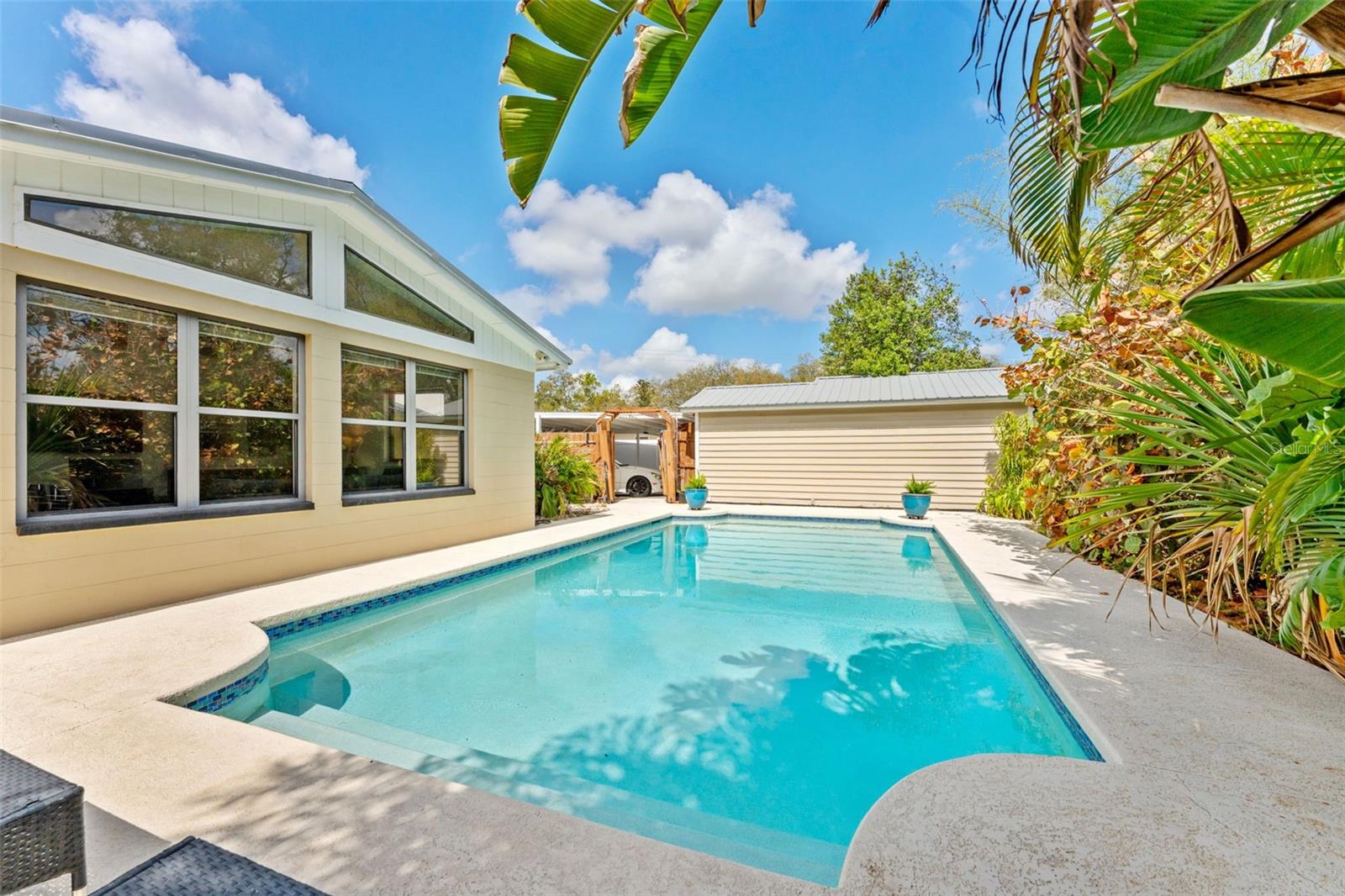 Image 2 of 29 For 6429 Gomez Avenue