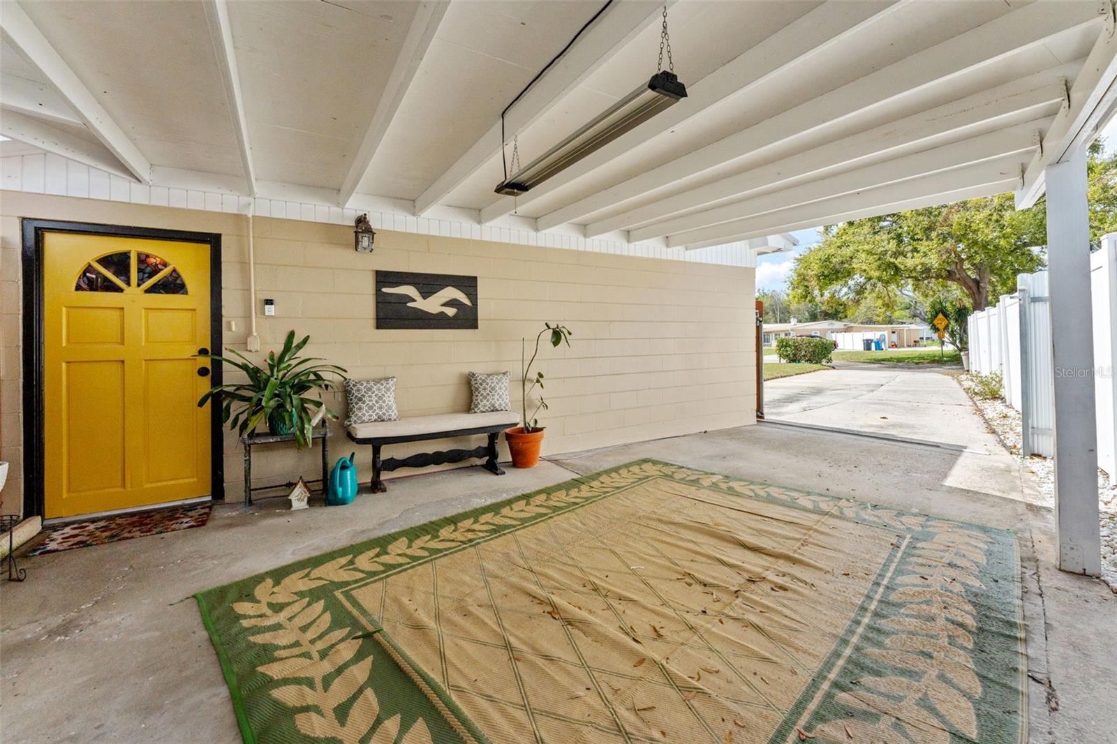 Image 23 of 29 For 6429 Gomez Avenue