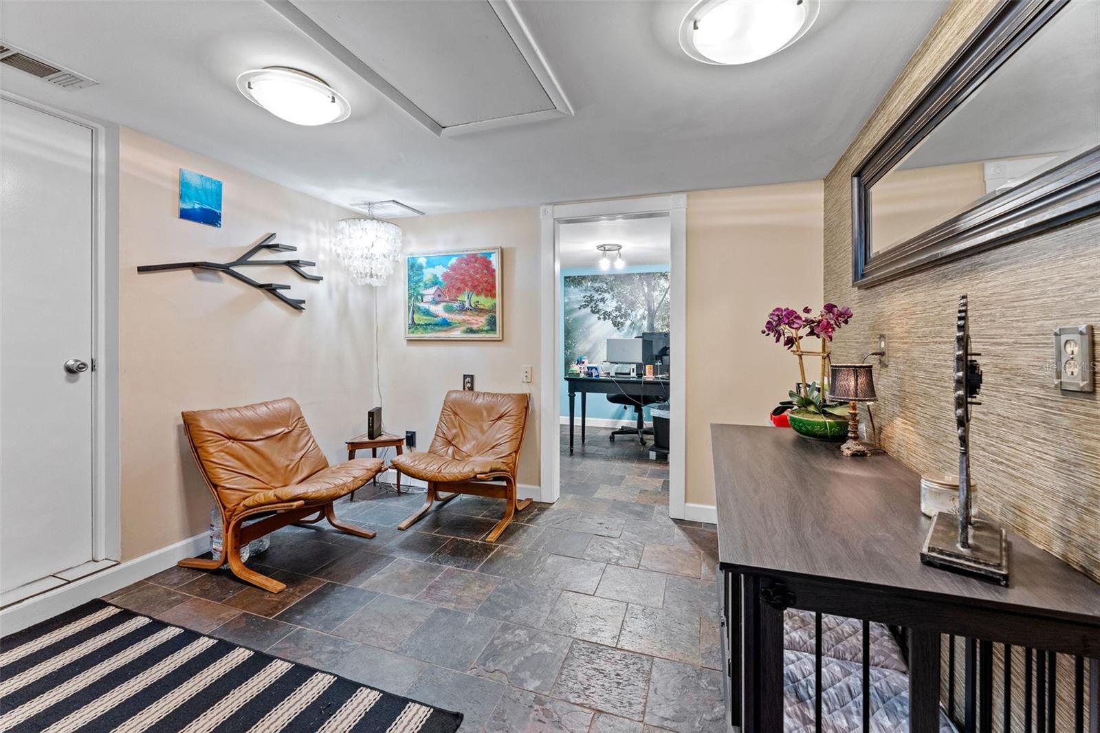 Image 24 of 29 For 6429 Gomez Avenue