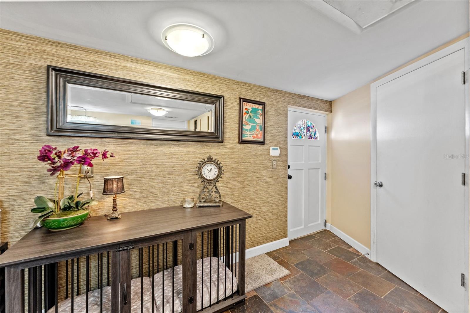 Image 25 of 29 For 6429 Gomez Avenue