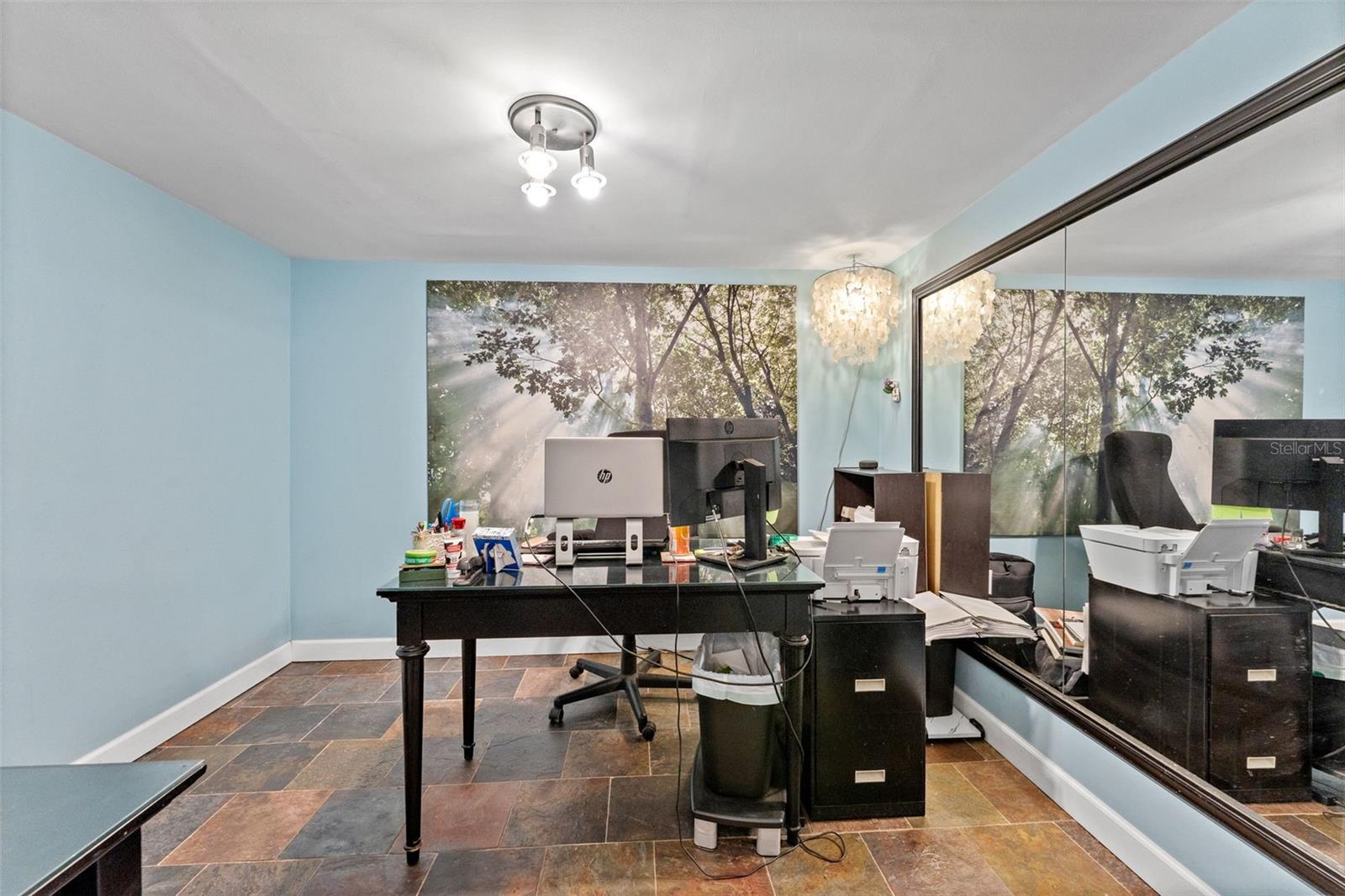 Image 26 of 29 For 6429 Gomez Avenue