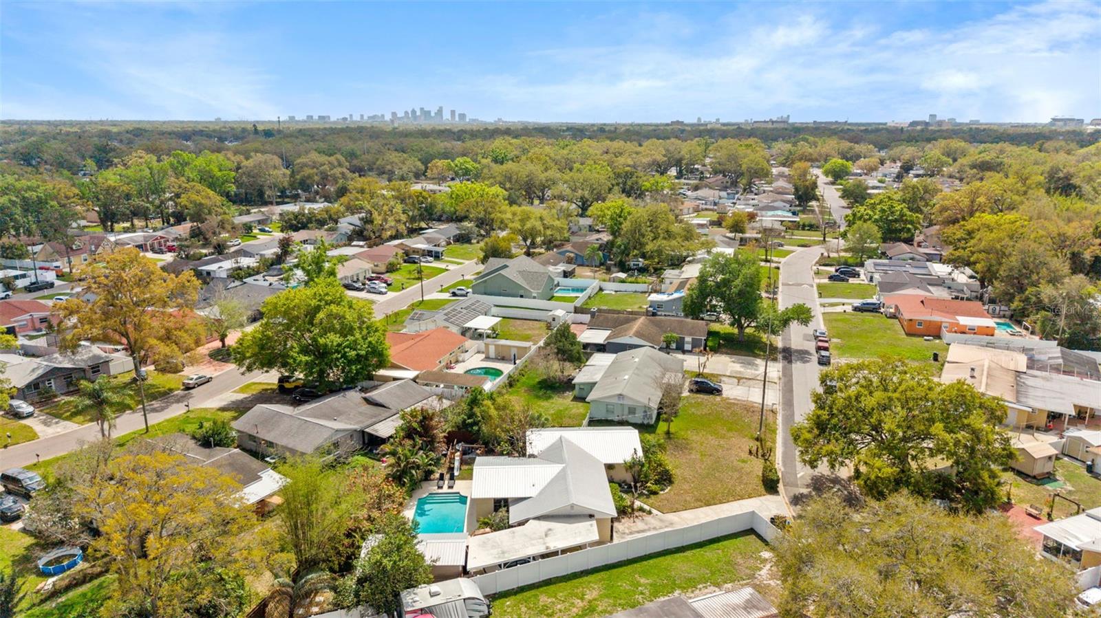 Image 28 of 29 For 6429 Gomez Avenue