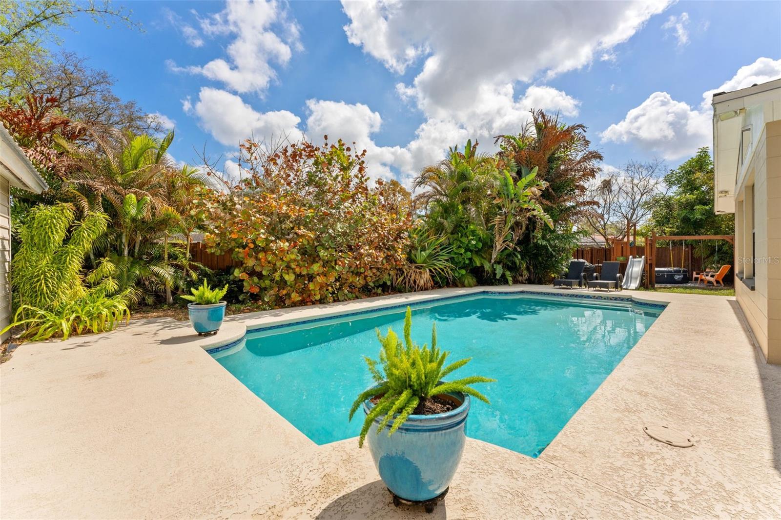 Image 3 of 29 For 6429 Gomez Avenue