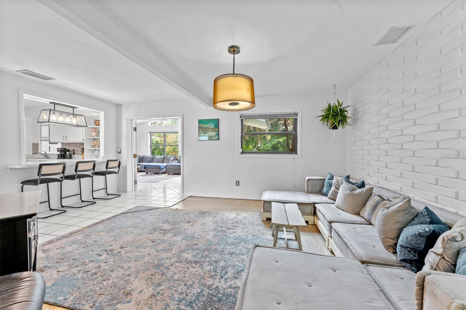 Image 7 of 29 For 6429 Gomez Avenue