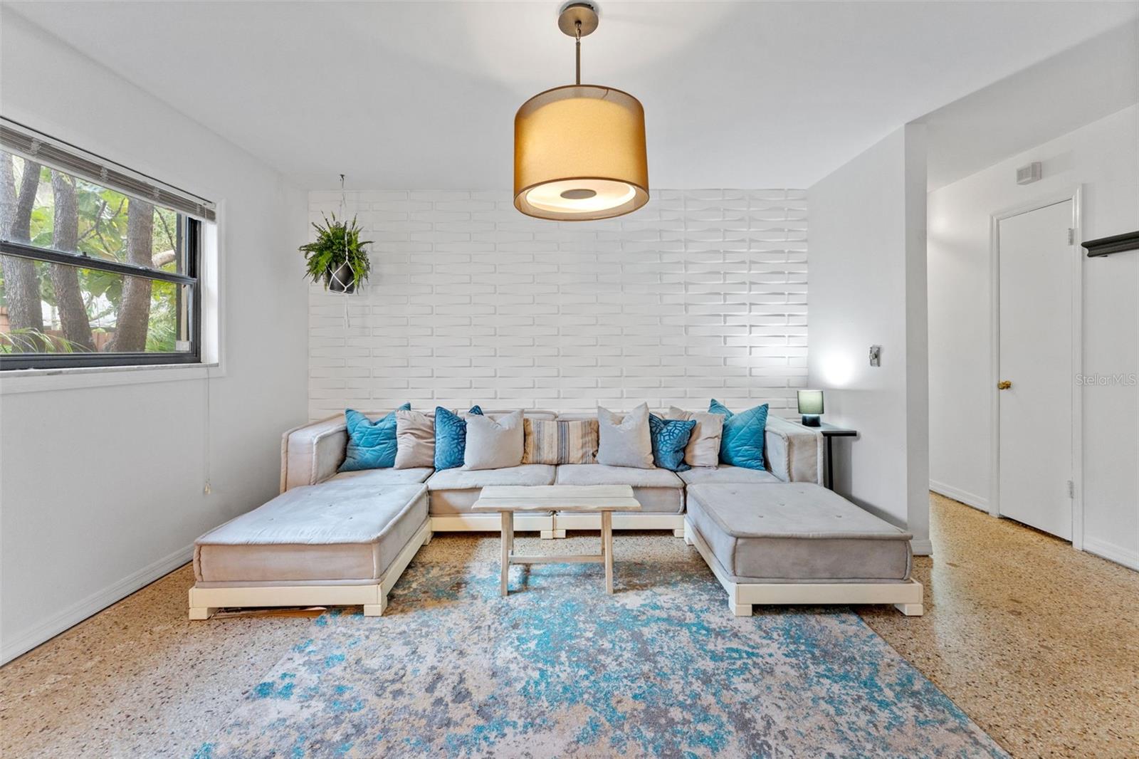 Image 8 of 29 For 6429 Gomez Avenue