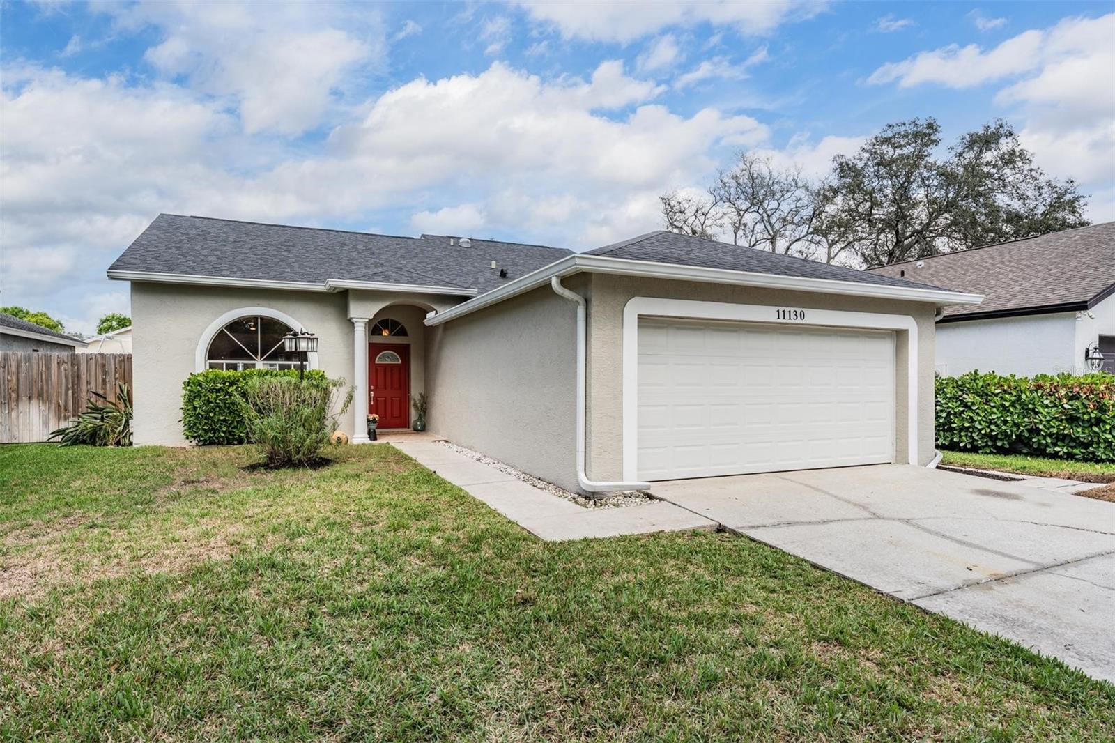 Details for 11130 Indian Oaks Drive, TAMPA, FL 33625