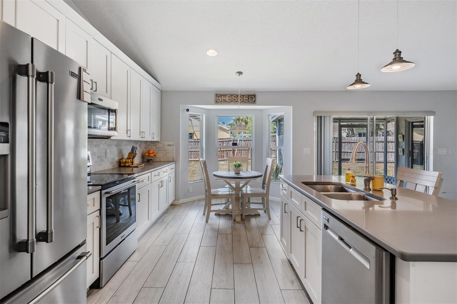 Image 10 of 24 For 11130 Indian Oaks Drive