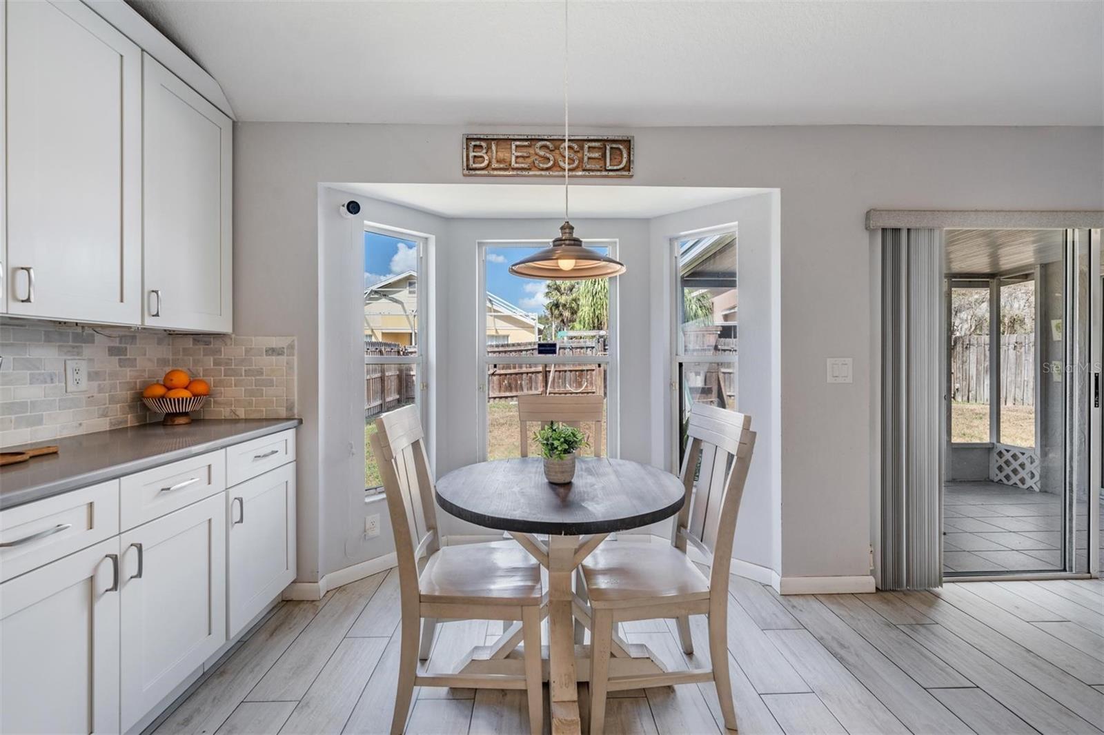 Image 11 of 24 For 11130 Indian Oaks Drive